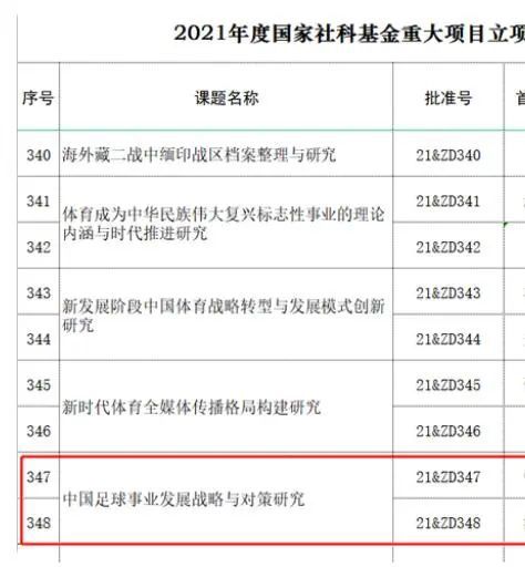 肉动漫在线观看